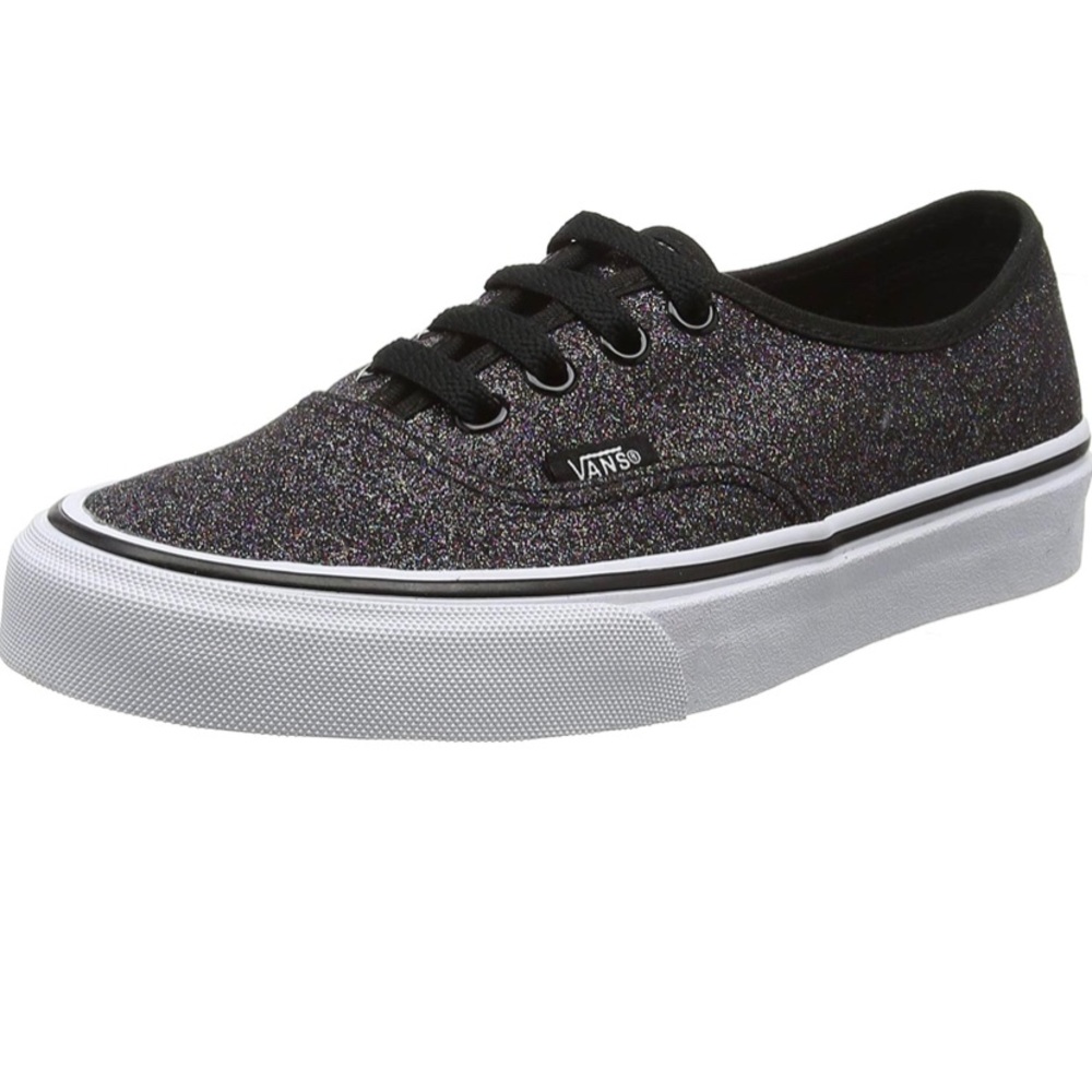 Vans Women's Closed-Toe Trainers